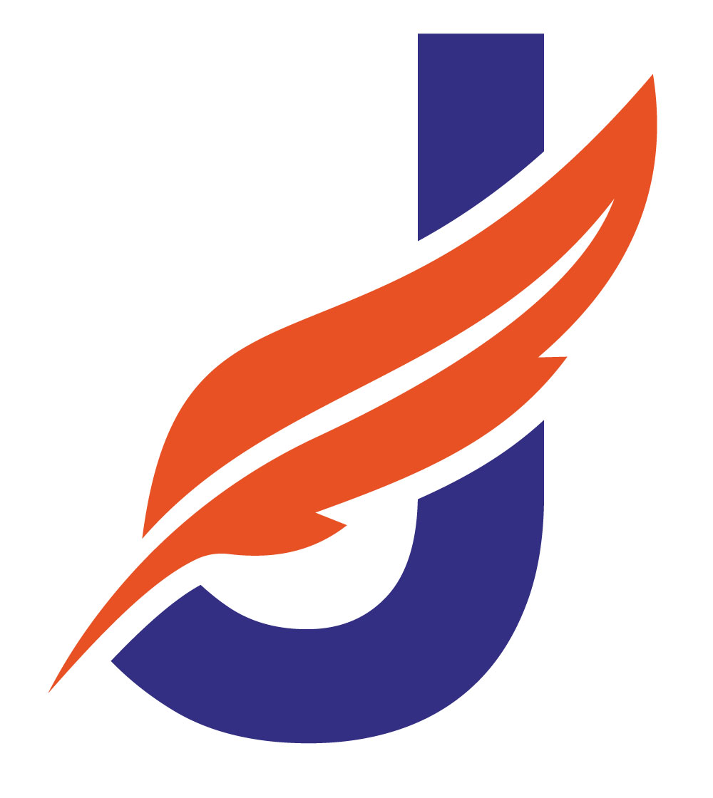 ##common.pageHeaderLogo.altText##
